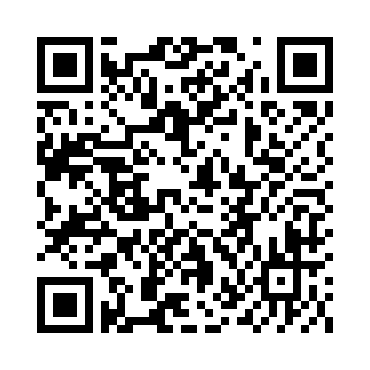 QR Banking