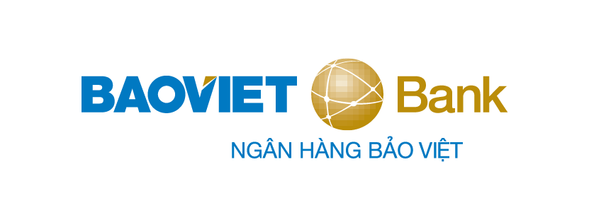 Ngân hàng TMCP Bảo Việt