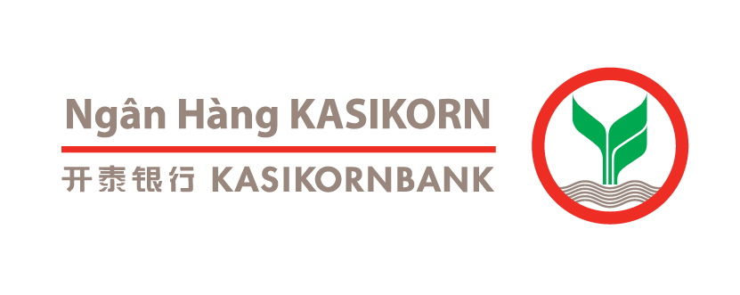 Ngân hàng Đại chúng TNHH Kasikornbank
