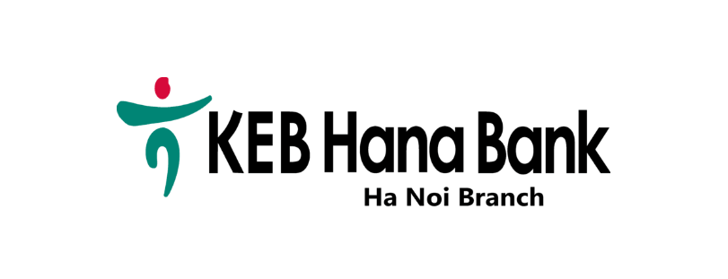 Ngân hàng KEB Hana – Chi nhánh Hà Nội