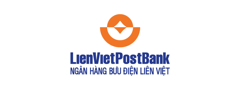 Ngân hàng TMCP Bưu Điện Liên Việt