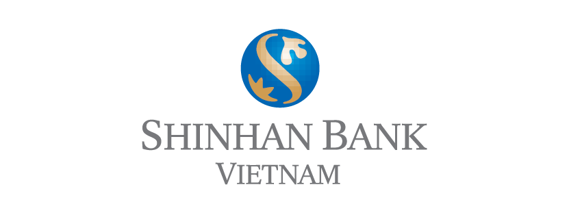 Ngân hàng TNHH MTV Shinhan Việt Nam