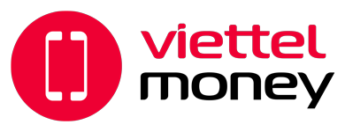 Viettel Money - Tài khoản tiền di động