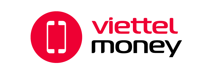 Tổng Công ty Dịch vụ số Viettel - Chi nhánh tập đoàn công nghiệp viễn thông Quân Đội